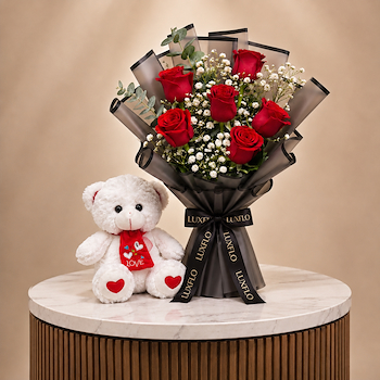 Love Day