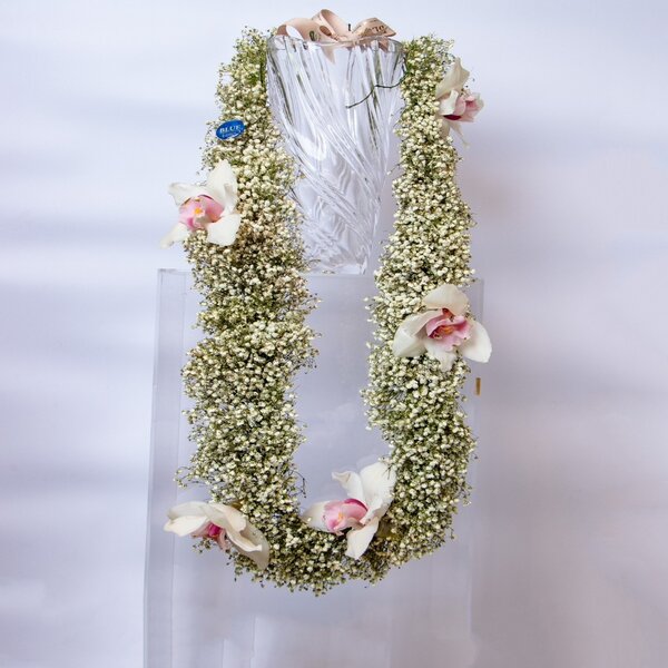 Flower Leis | Online Flower Delivery | BloomingailsPH – Bloomingailsph
