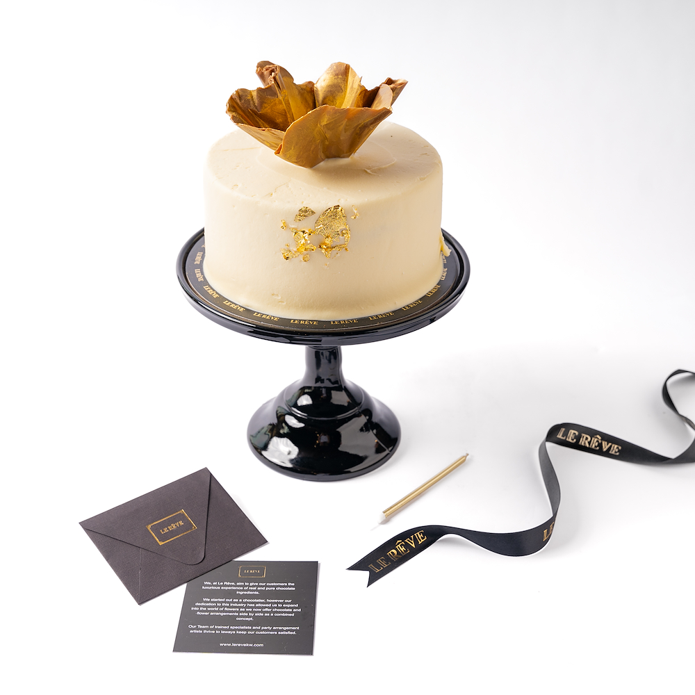 🎂 Happy Birthday Venus Williams Cakes 🍰 Instant Free Download