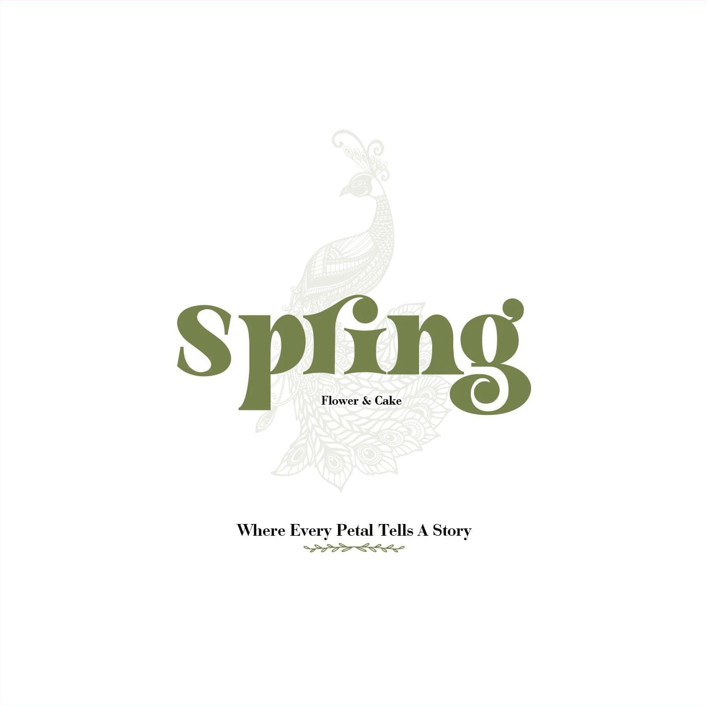 Spring
