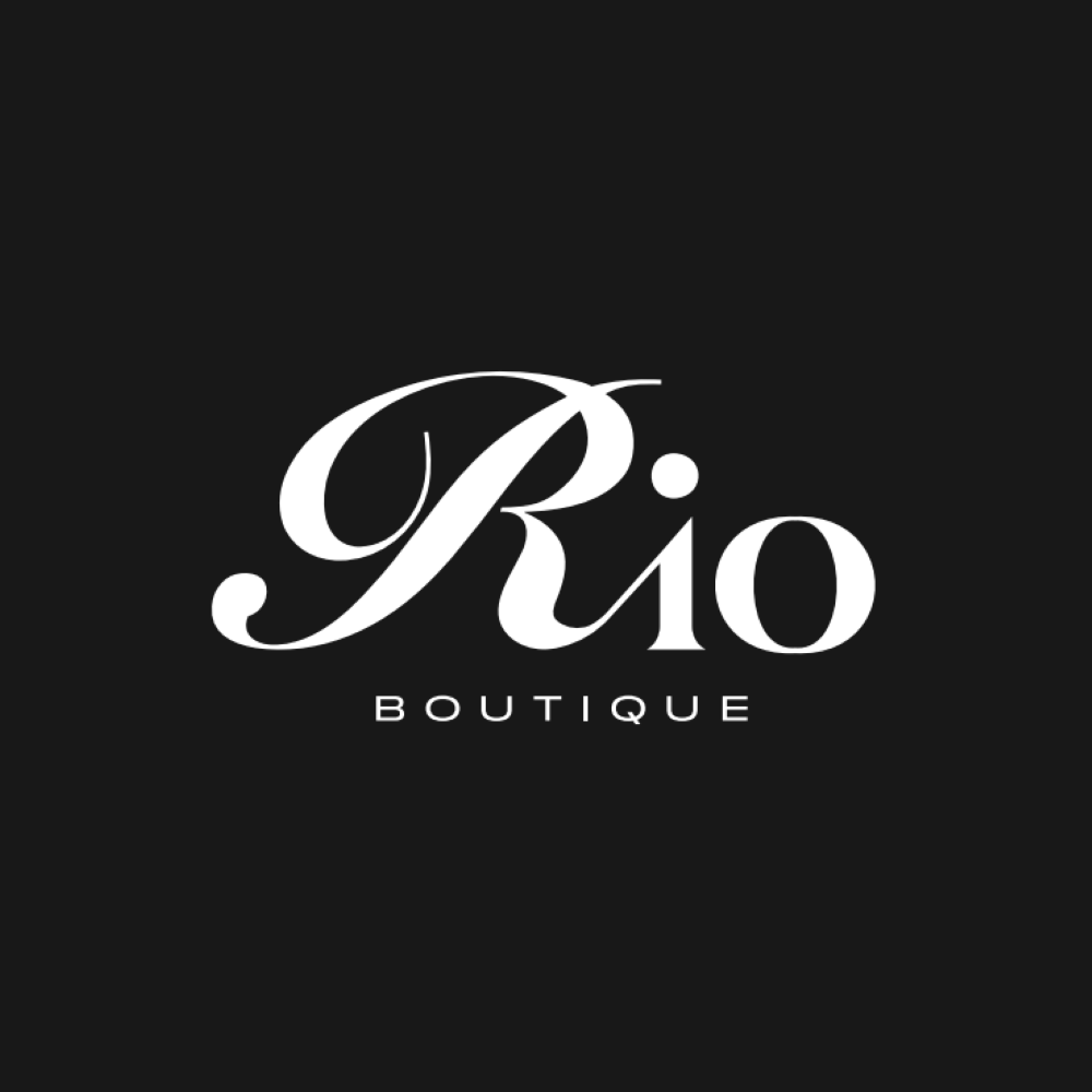 Rio Boutique