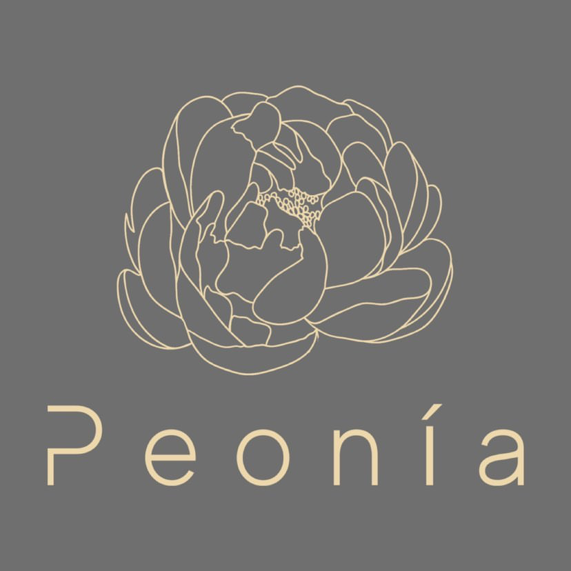 Peonia