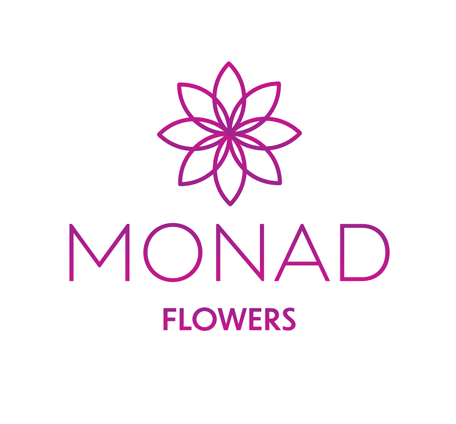 Monad