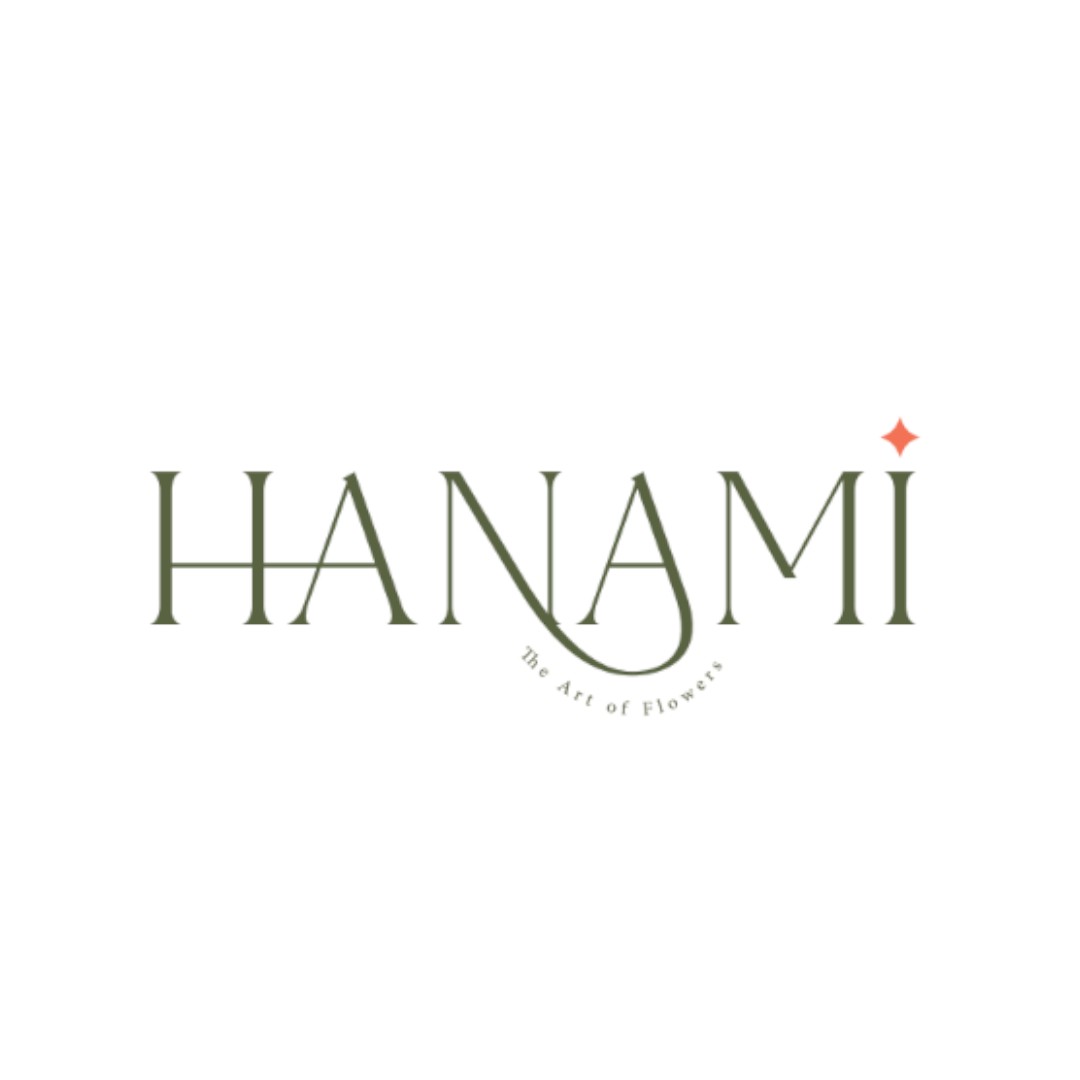 Hanami