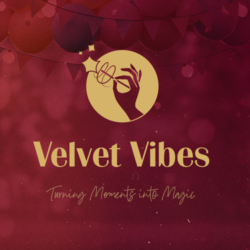 فيلفيت فايبز