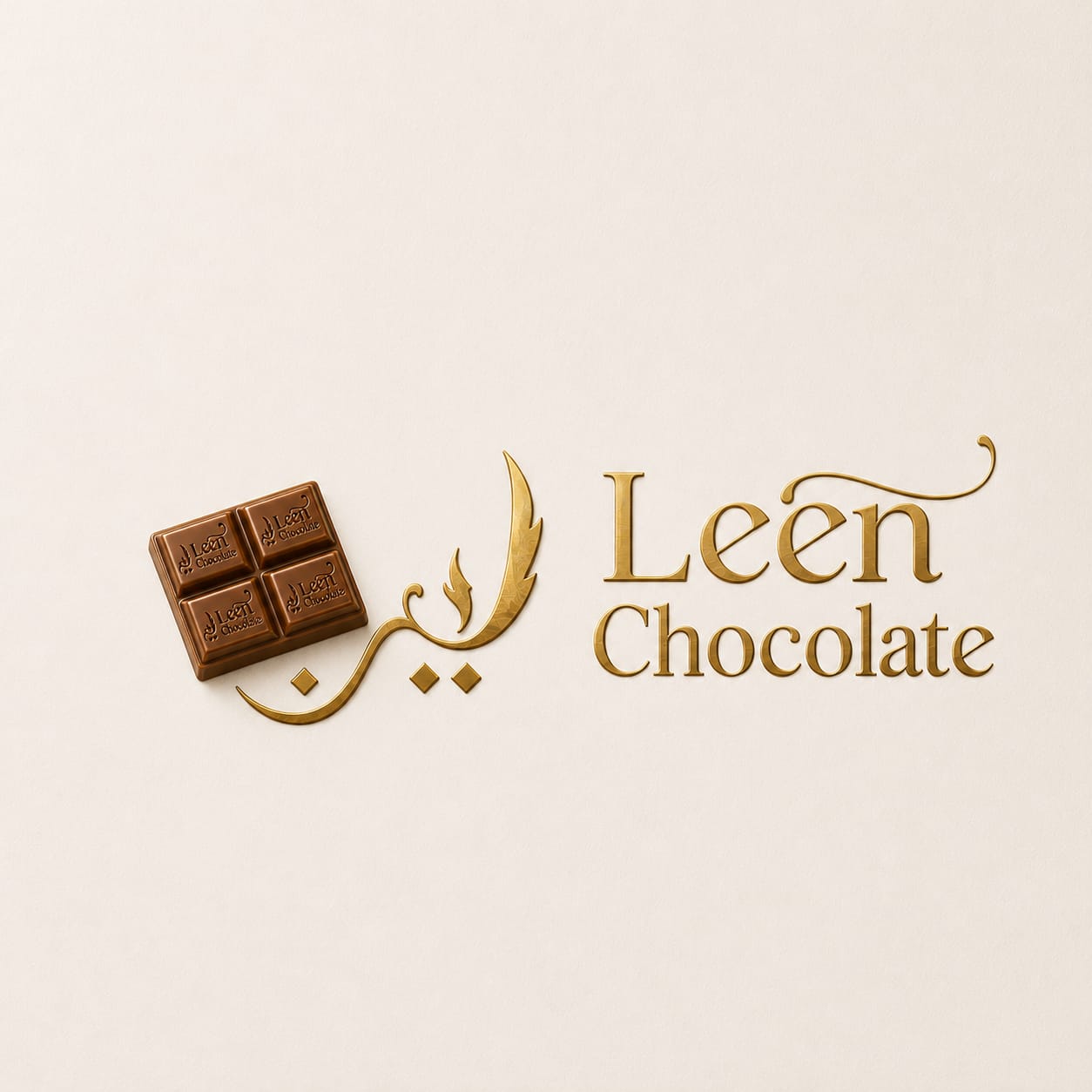 img-menu