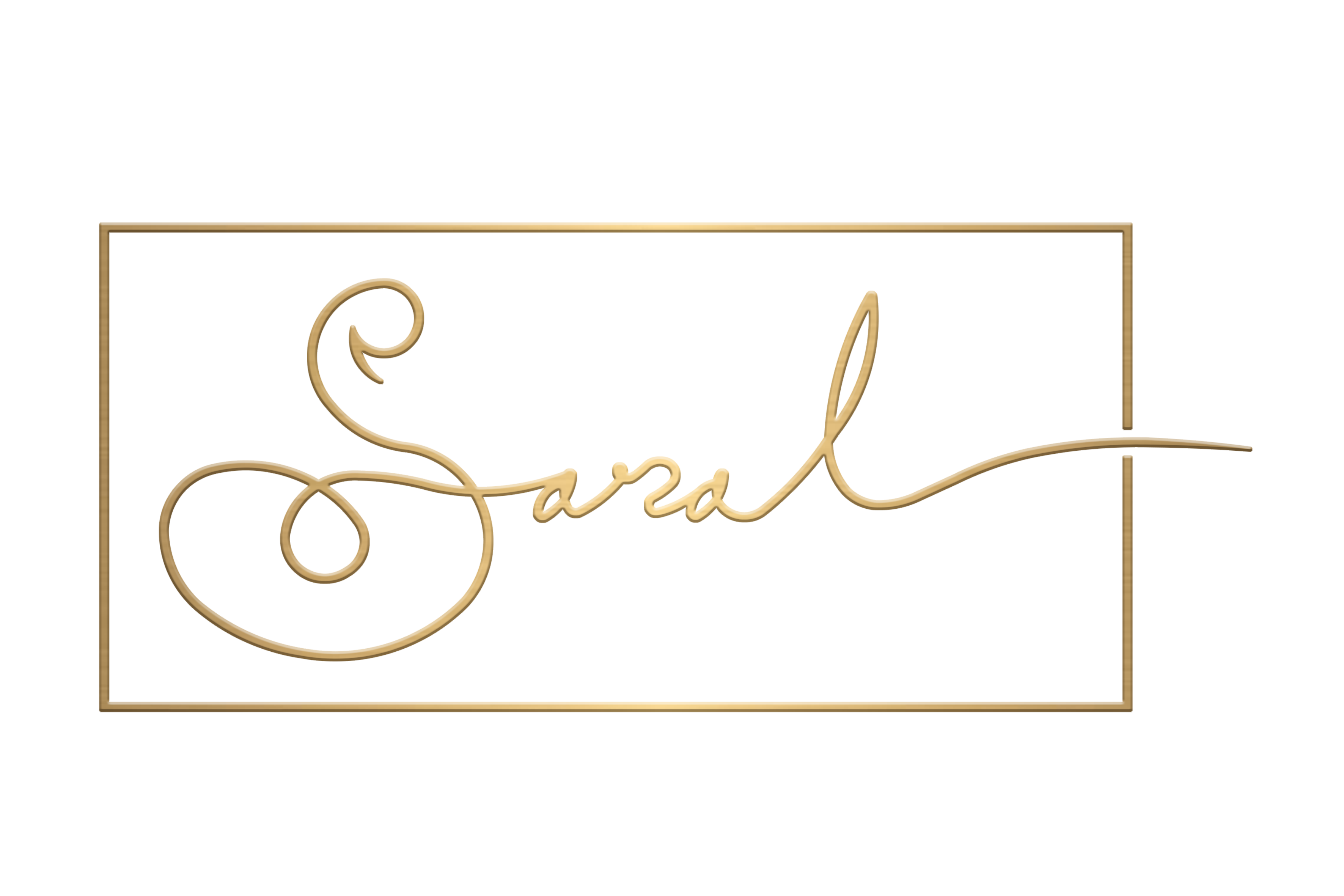 Saral