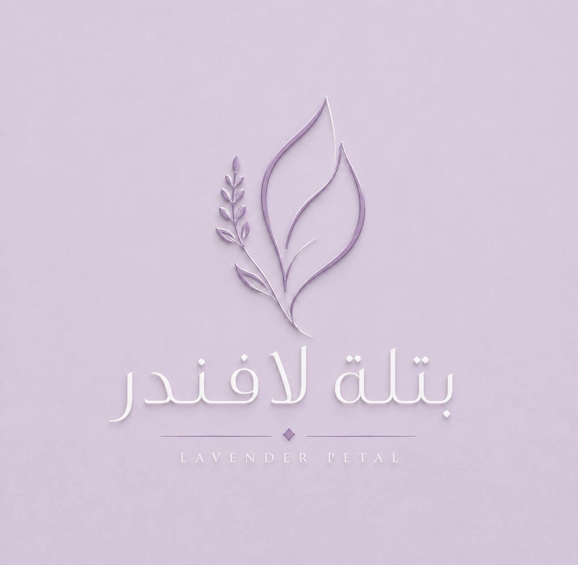 img-menu
