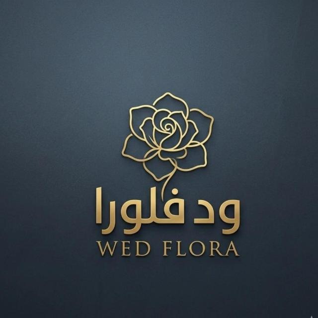 ود فلورا الرياض