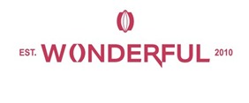 ووندرفول