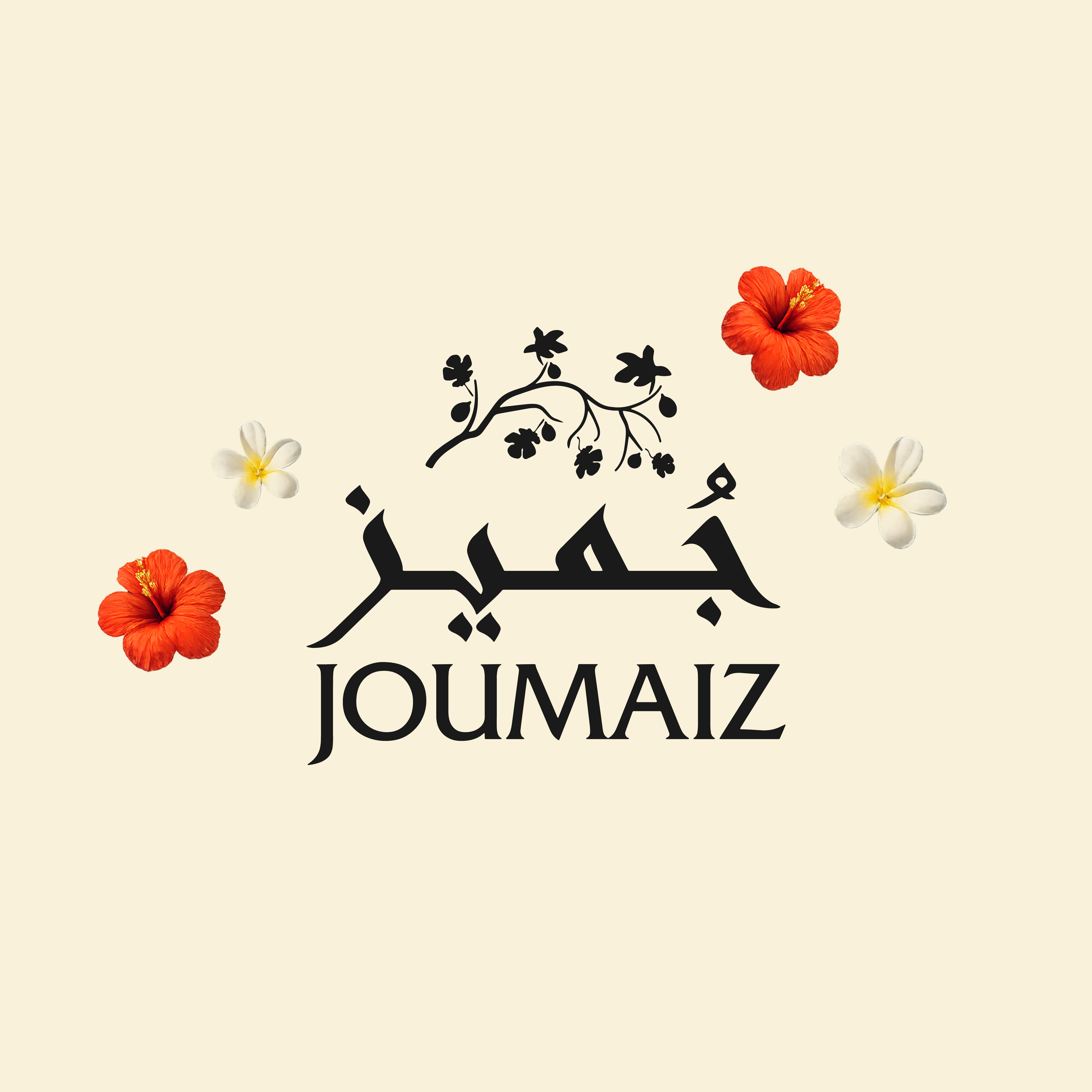 img-menu