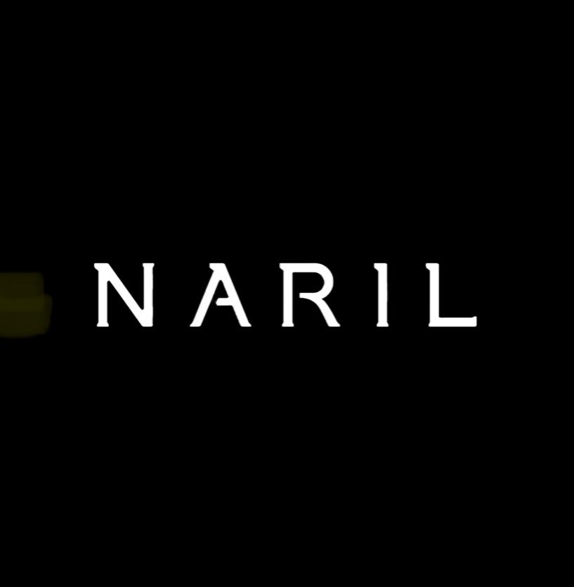 Naril