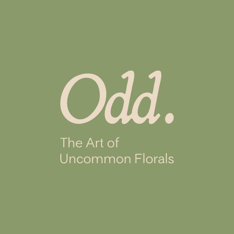 Odd
