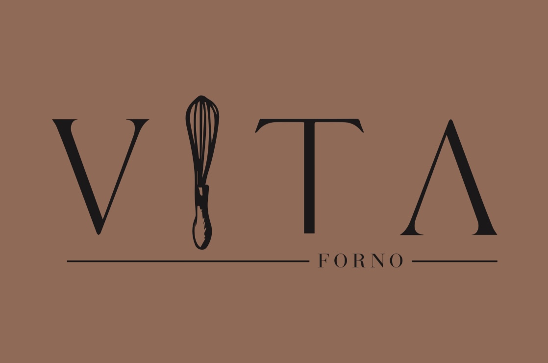 فيتا فورنو